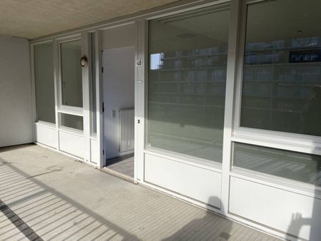 Nieuwe Prinsenkade - Foto 2