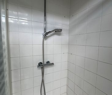 J.A. Feithstraat 7B - Photo 2