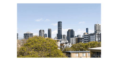 Prestigious Location with Spectacular City Views - Photo 4