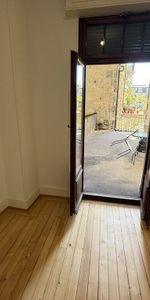 À saisir ! Magnifique logement au coeur de Montreux ! - Foto 3