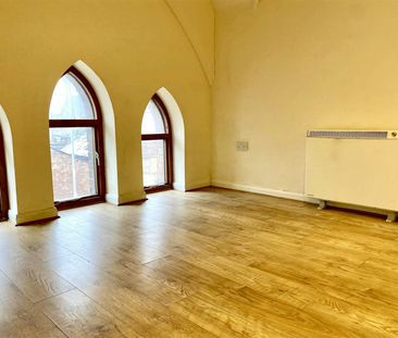 Apartment to rent on - Photo 1