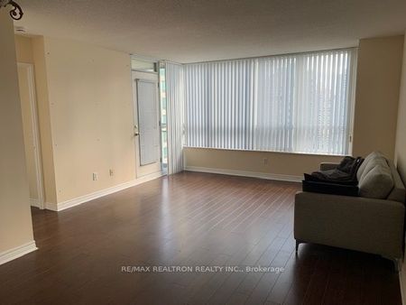 For Lease - 18 Parkview Avenue Unit# 1906, Toronto, Ontario - Photo 4