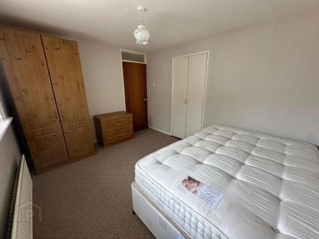 22 Brookhill Crescent, Armagh, BT61 7LR - Photo 3