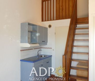 Appartement Auribeau-sur-Siagne - Photo 5