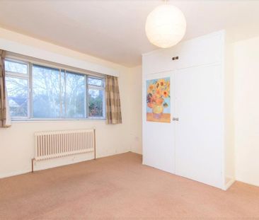 4 bedroom detached house to rent - Photo 5