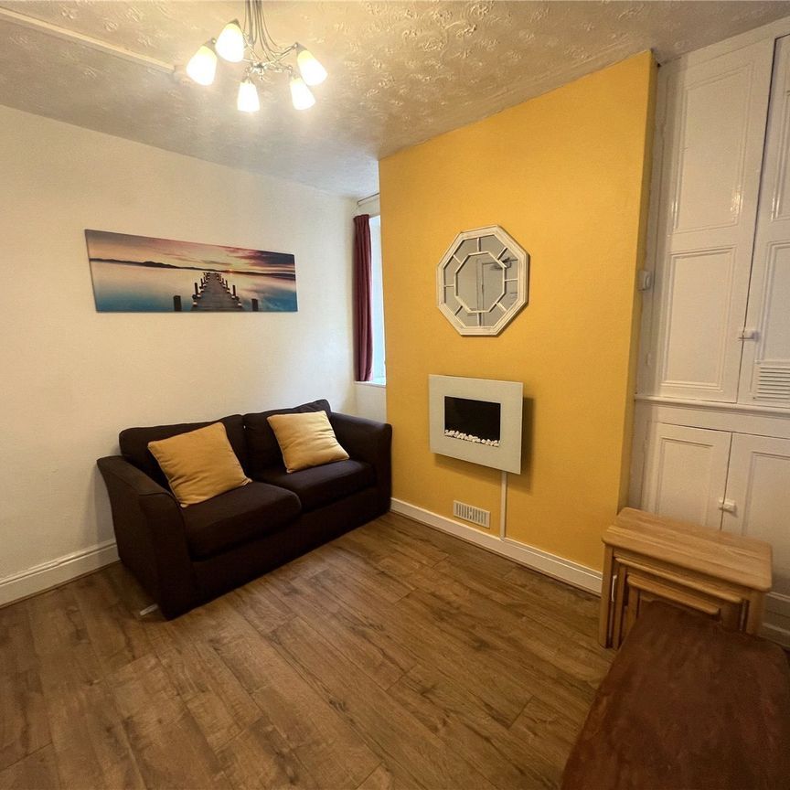 Craig Y Don Road, Bangor, Gwynedd, LL57 - Photo 1