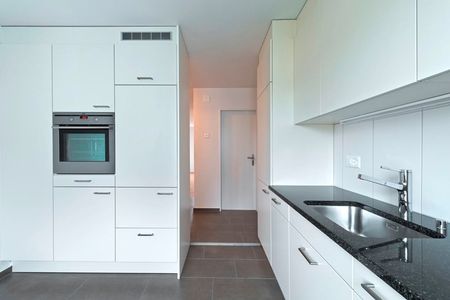 "*Rent without deposit*- Take advantage now!" - Photo 4