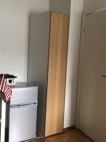 Uppsala - 1rok - tillsv - 6.555kr/mån - Foto 5