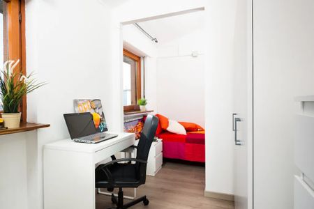 Via Giovanni Argentero, Turin, Piedmont 10126 - Photo 2