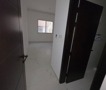 Luxury New One Bedroom Apartment Al Jurf 2 - Photo 5