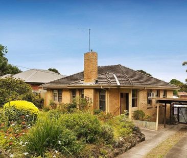 231 Huntingdale Road, Ashwood - Photo 6