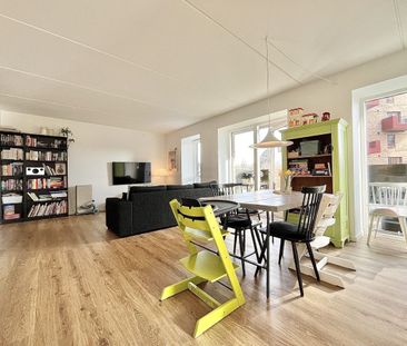 Egeparken 4, 2. 4, 9000 Aalborg - Foto 3