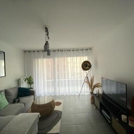 Centre Ville - T3 avec terrasse et garage - Photo 4