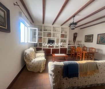 Alquiler de piso en Calle María Díaz de Haro - Photo 2