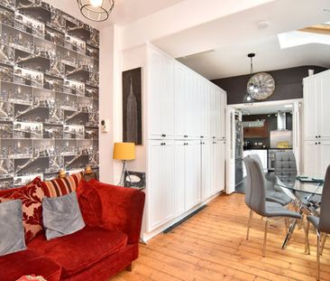 9 Inchgarth Road, AB15 9NJ, Aberdeen - Photo 1