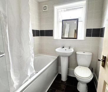 1 bedroom house to rent - Photo 5