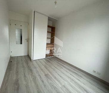 Rosny Sous Bois - MAIRIE - Appartement 3 pièces 75 m² - Photo 5
