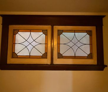 For Lease - 203 Fairleigh Avenue, Hamilton, Ontario - Photo 4