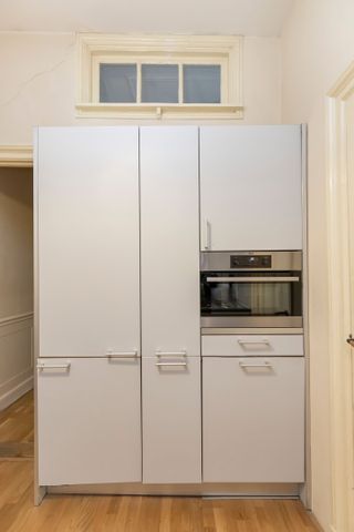 Spuistraat 266-2, Spuistraat-Zuid, 1012VW, Amsterdam - Photo 3