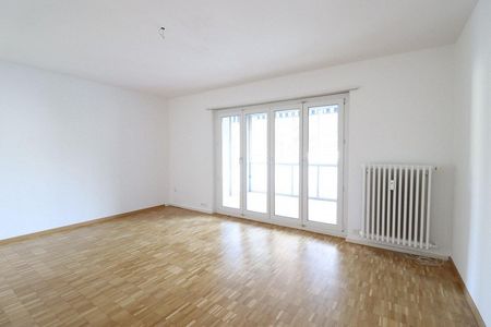 Rein ins neue Wohnglück - Foto 5