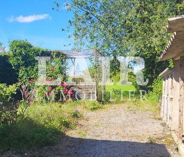 Maison Sees S14696 - Photo 4