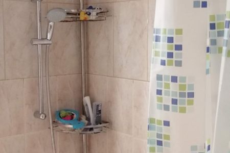 Apartament de inchiriat, 2 camere Alexandru cel Bun - Fotografie 5