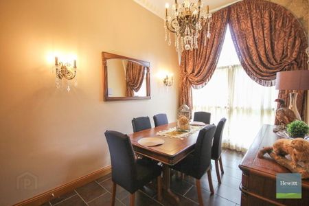 3c Gosford Castle, Markethill, BT60 1FP - Photo 4