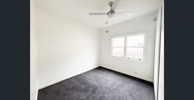 Beauty on Shannon Avenue - Photo 1