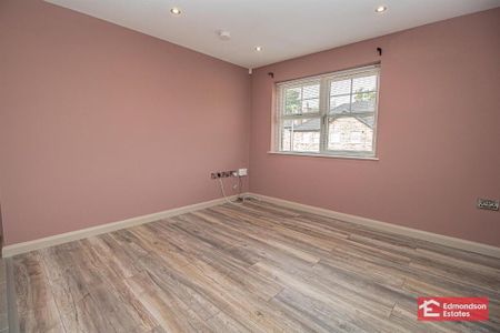 26 Carnwood Hall, Ballymena, BT43 5FJ - Photo 4