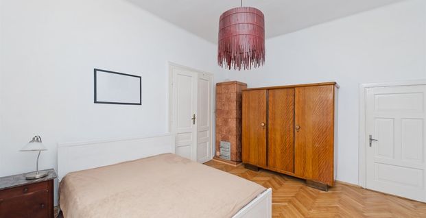 Kraków, Stare Miasto, Kazimierz, Starowiślna Mieszkanie na wynajem - Photo 1