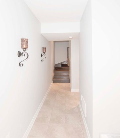 For Lease - 2435 Greenwich Drive Unit# 37, Oakville, Ontario - Photo 3