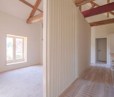 1 bedroom semi-detached bungalow to rent - Photo 4