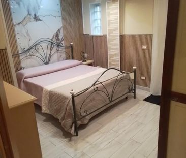 Ospedale buccheri la Ferla 3 vani arredato indip - Photo 1