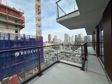 Te huur: Appartement Baan in Rotterdam - Photo 3