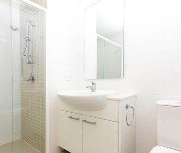 46/98 Corinna Street, Phillip ACT 2606 - Apartment For Rent | Domain - Photo 5