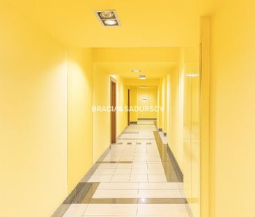 Mieszkanie Kraków Dębniki powierzchnia 52.0 m² C206-WM-80075 - Zdjęcie 1