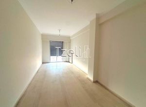 Διαμέρισμα για ενοικίαση - Πάτρα, - Photo 2