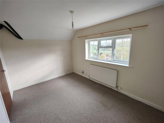 3 bedroom detached house to rent - Photo 1