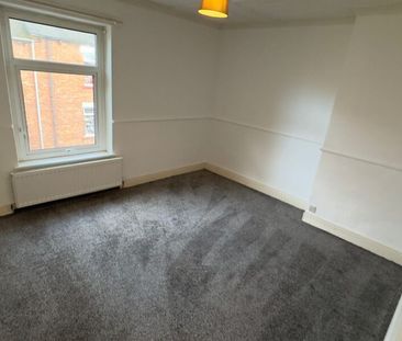 Roseberry Street, Stanley, Durham, DH9 0QR - Photo 6
