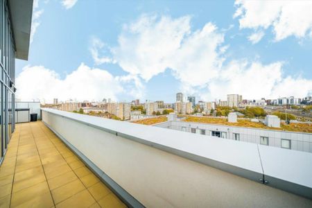 Lindfield Street, Canary Wharf, E14 - Photo 5