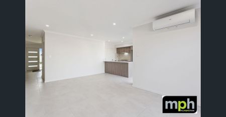 DISCOVER WHY THE HALES FEELS LIKE HOME - Photo 2