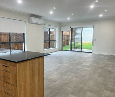 20 Bremer Street, South Maclean - Photo 1
