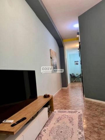Διαμέρισμα για ενοικίαση Θερμαϊκός - Photo 2