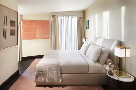 3 bedroom apartment to rent - Photo 3