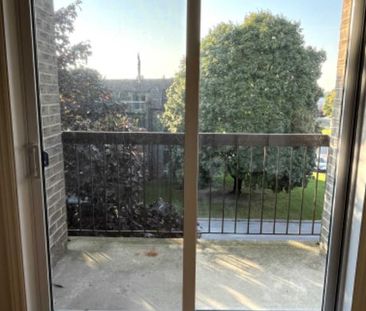 Appartement 4 1/2 à Repentigny à louer - Photo 1