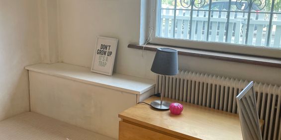 Telefonplan, Hägersten - Foto 3