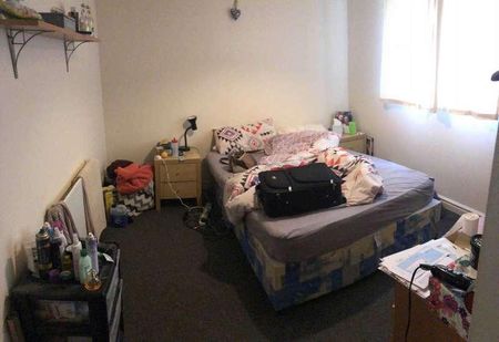 Wynnstay Grove, Fallowfield, M14 - Photo 4