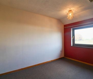 1 bedroom house to rent - Photo 4