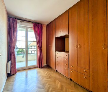 Location appartement 3 pièces, 60.88m², Vaires-sur-Marne - Photo 6