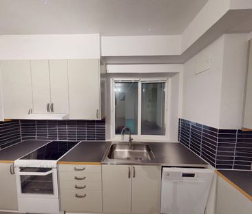 Fröjdenborgsgatan, Landskrona - Photo 2